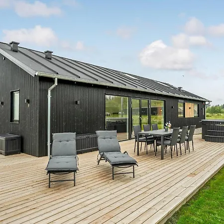 Gorgeous In With Kitchen *